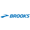 Brooks tienda aote